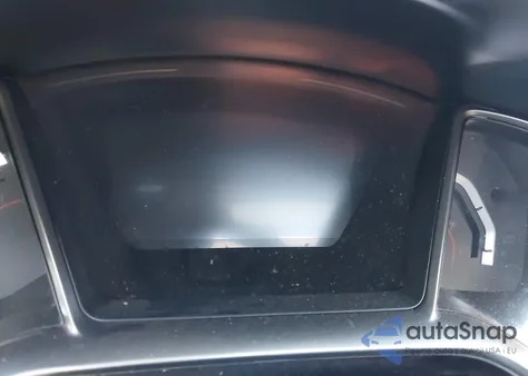 2019 Honda Civic Si z USA, uszkodzony, nr VIN 2HGFC1E5XKH707621